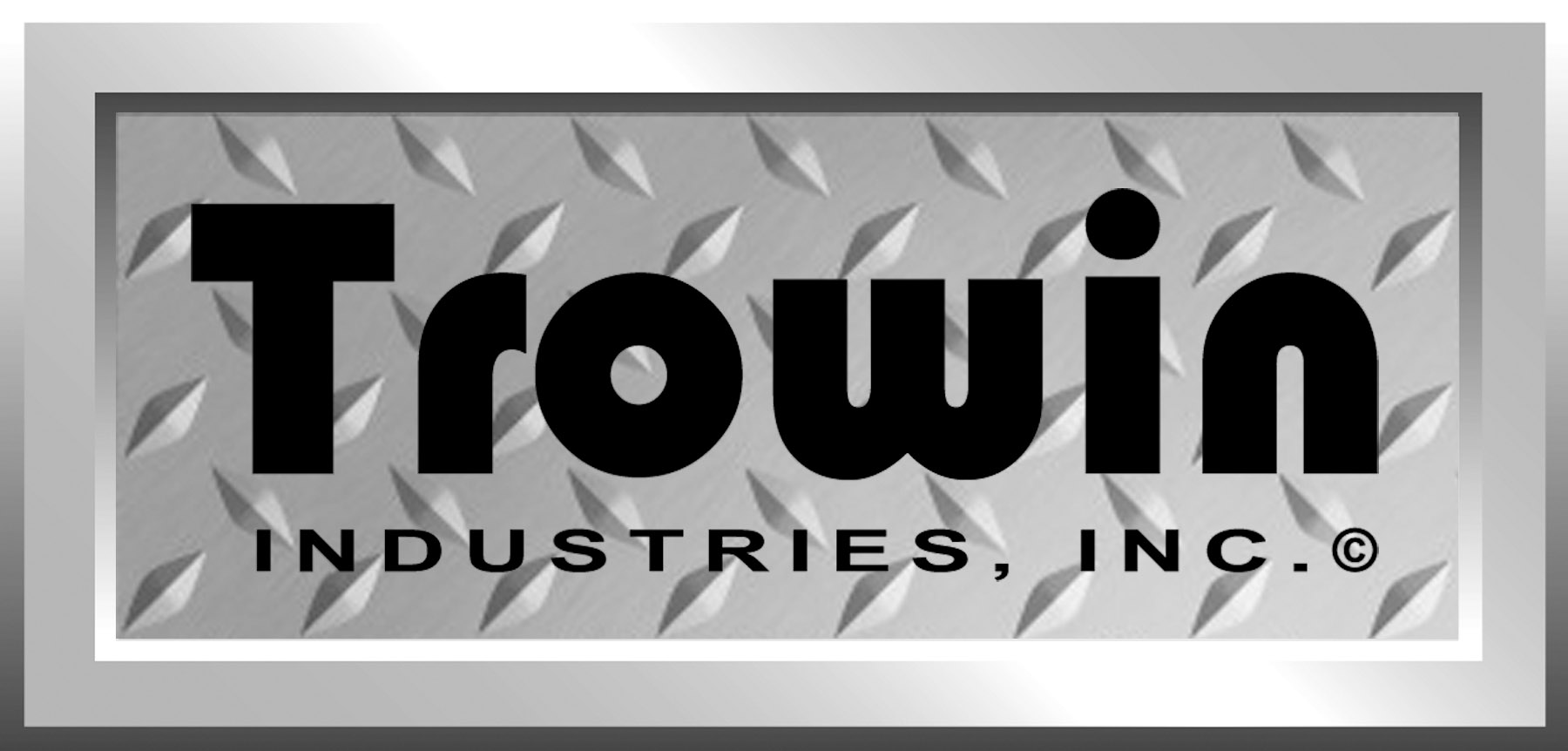 Trowin Industries, Inc.